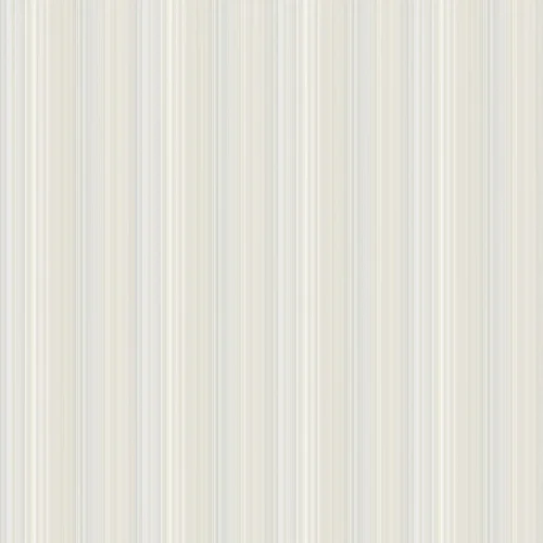 Smart Stripes 3 G67569