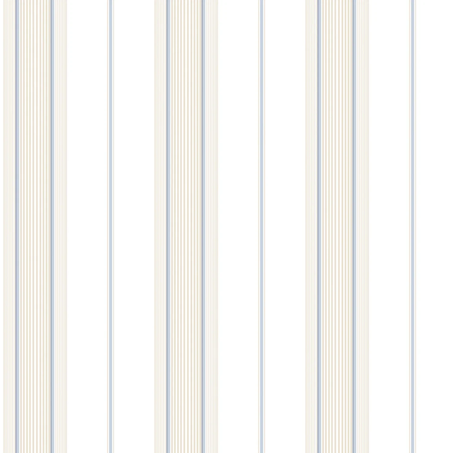 Smart Stripes 3 G67573