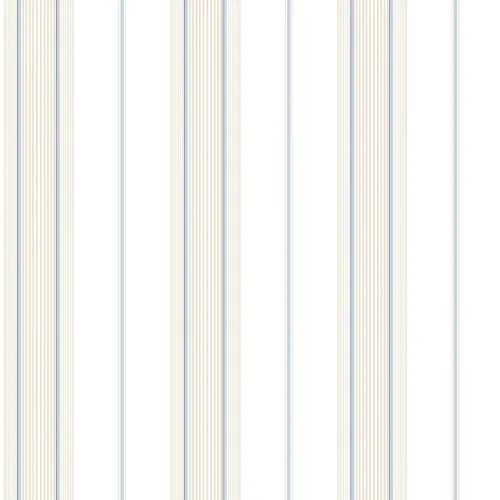 Smart Stripes 3 G67573