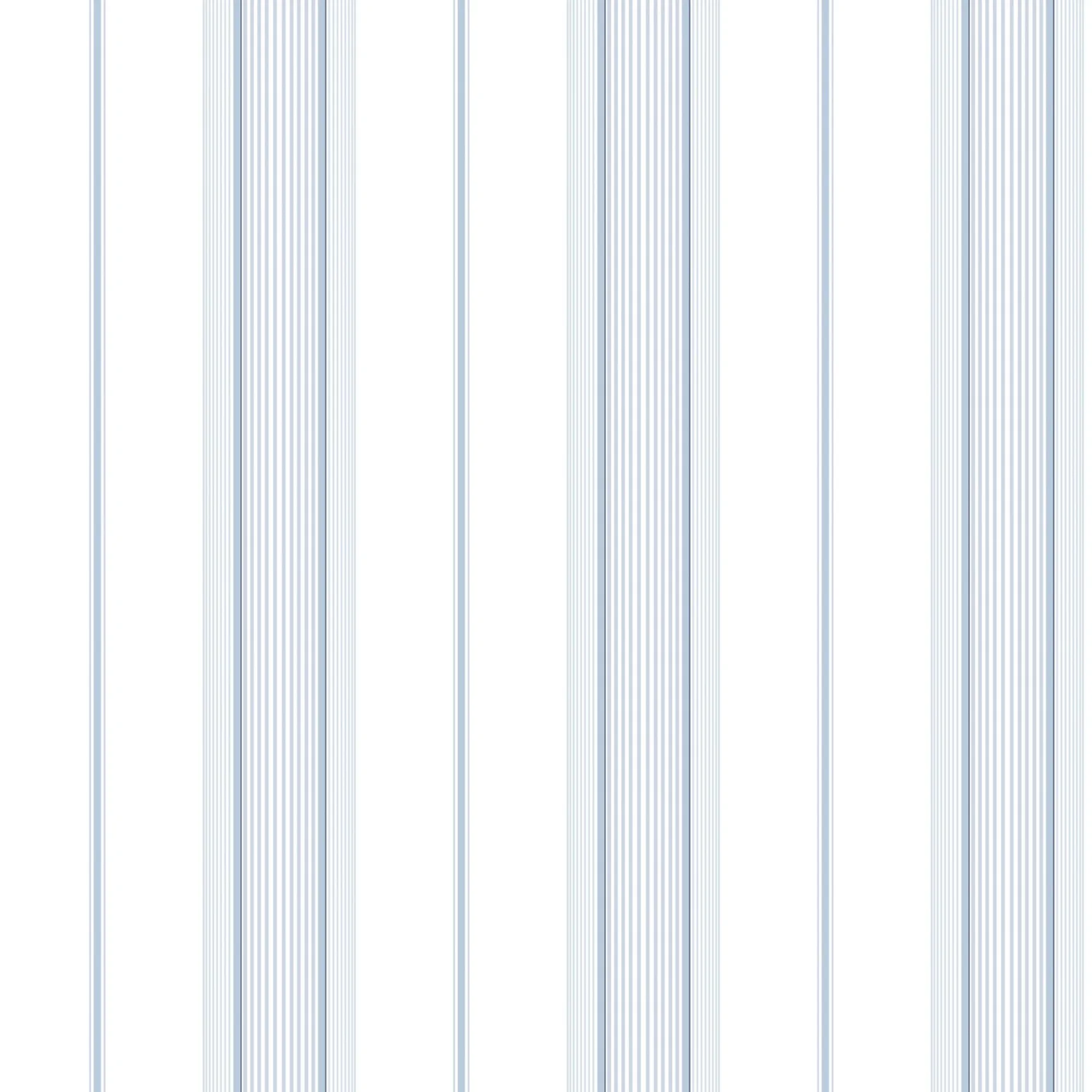 Smart Stripes 3 G67574