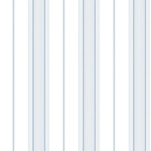 Smart Stripes 3 G67574