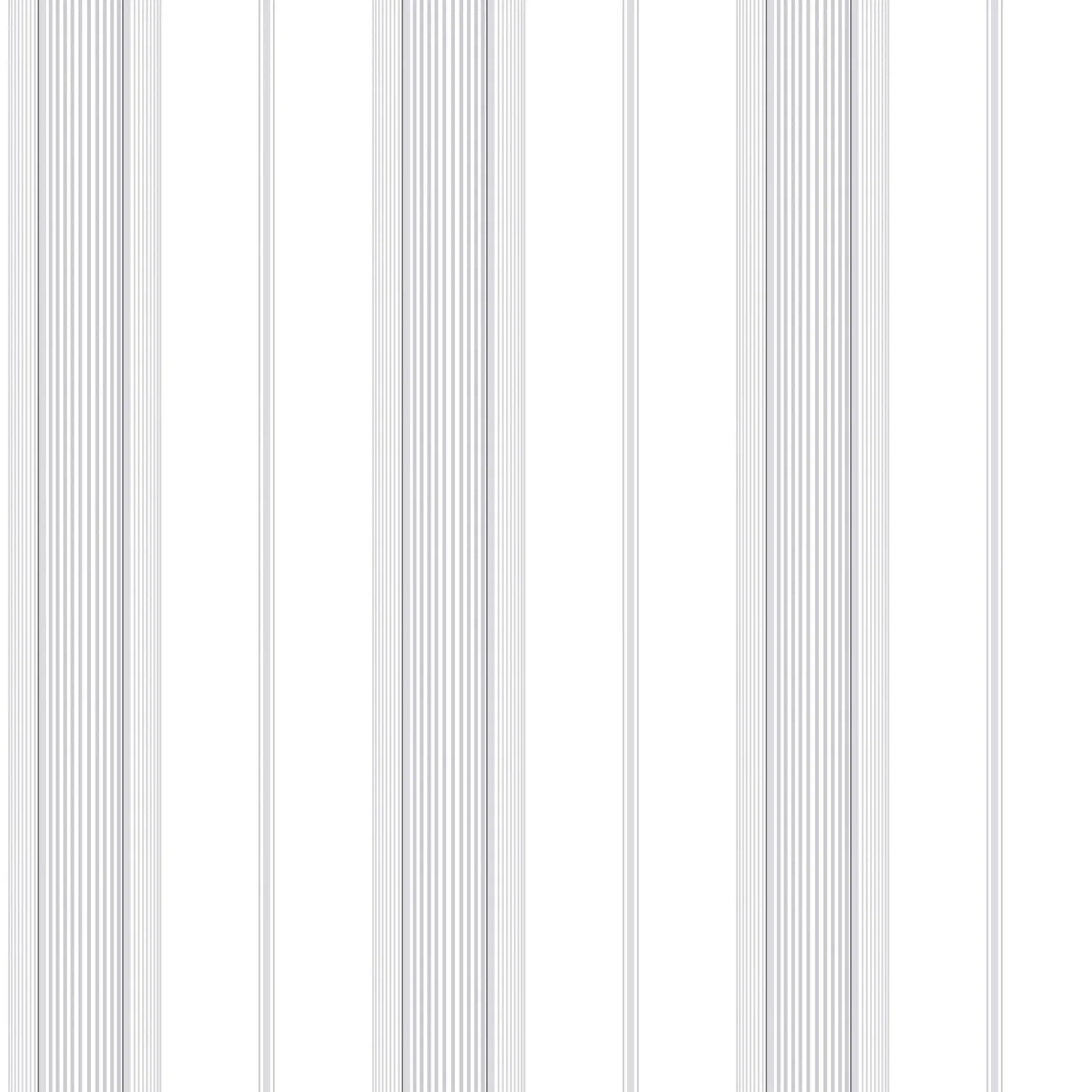 Smart Stripes 3 G67576