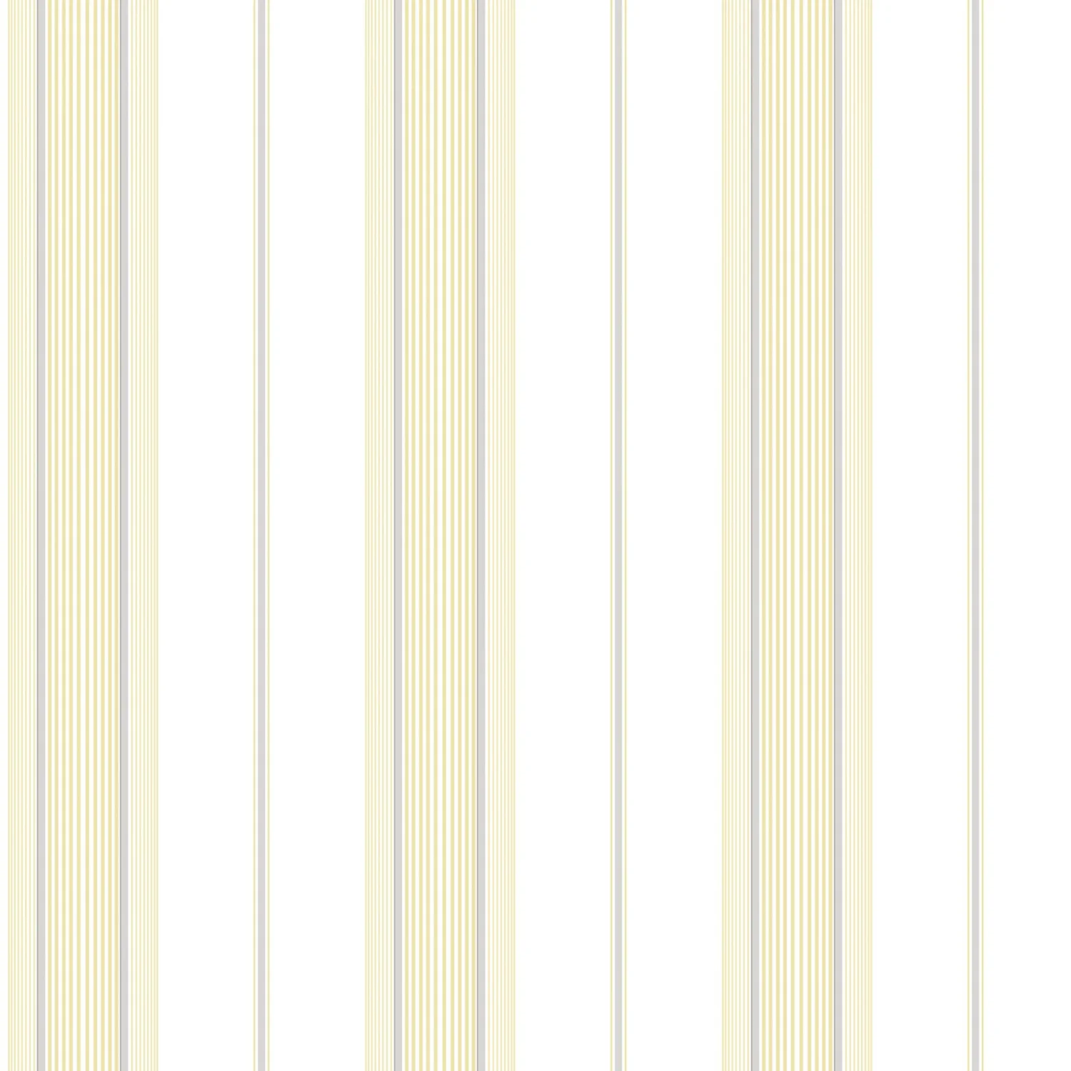 Smart Stripes 3 G67578