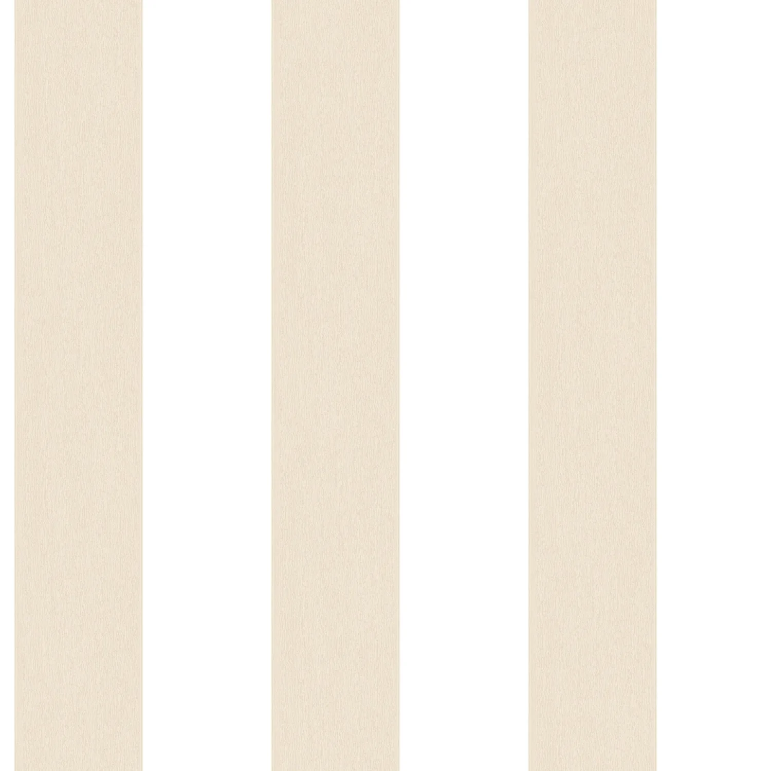 Smart Stripes 3 G67579