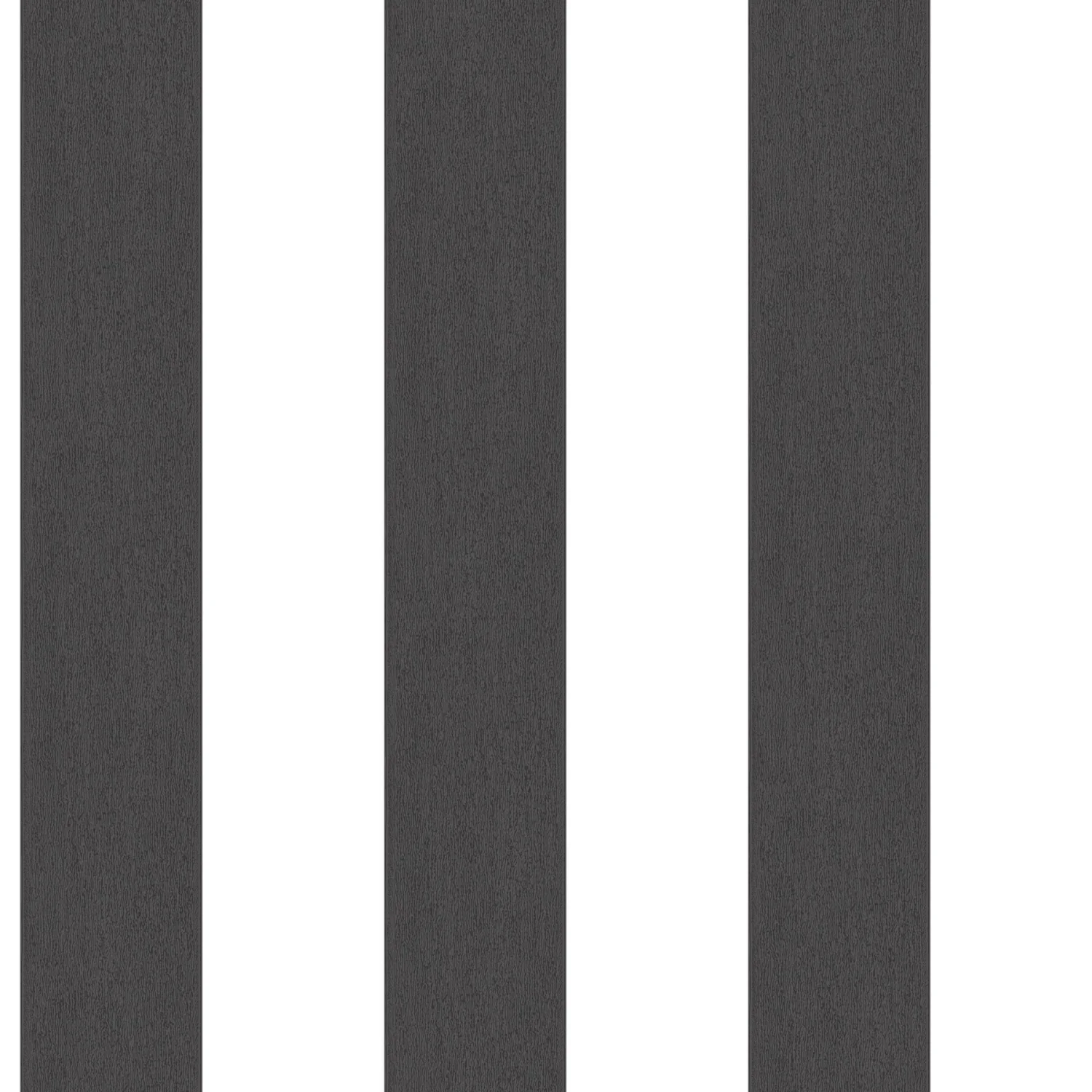 Smart Stripes 3 G67580