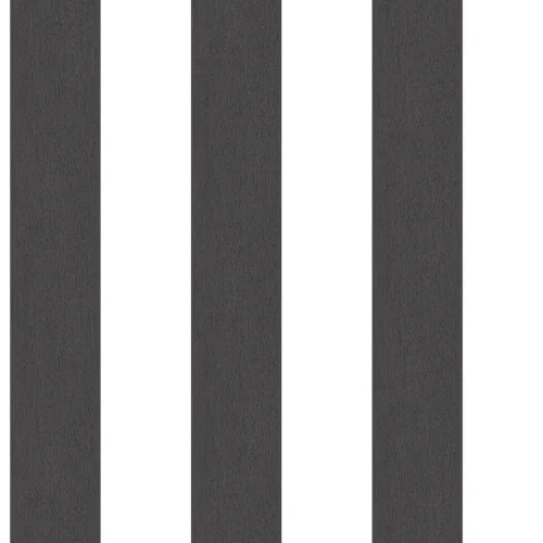 Smart Stripes 3 G67580