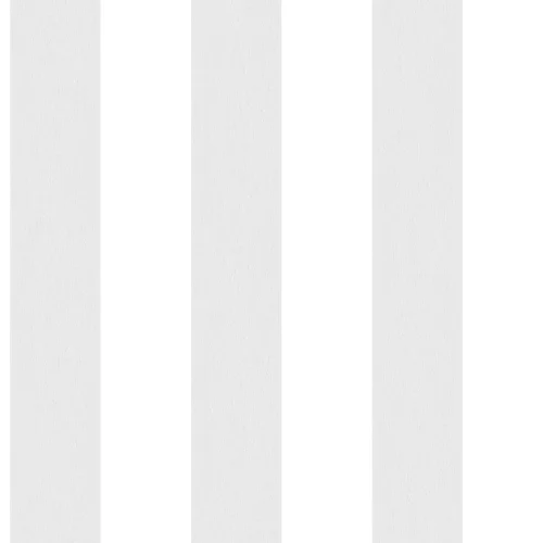 Smart Stripes 3 G67581