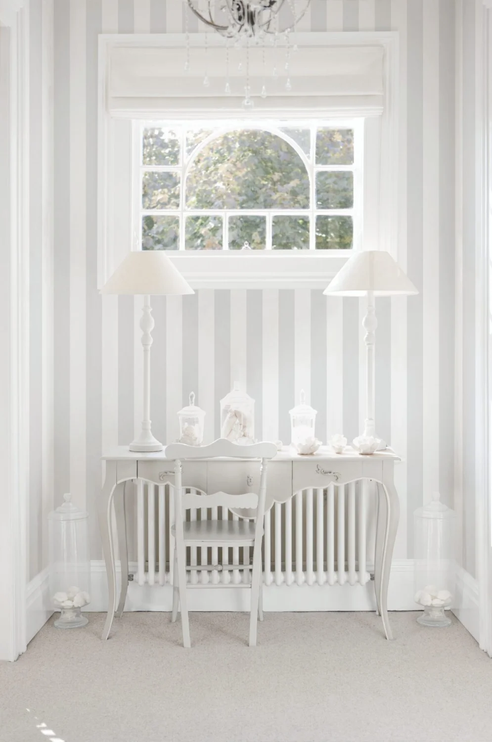 Smart Stripes 3 G67581