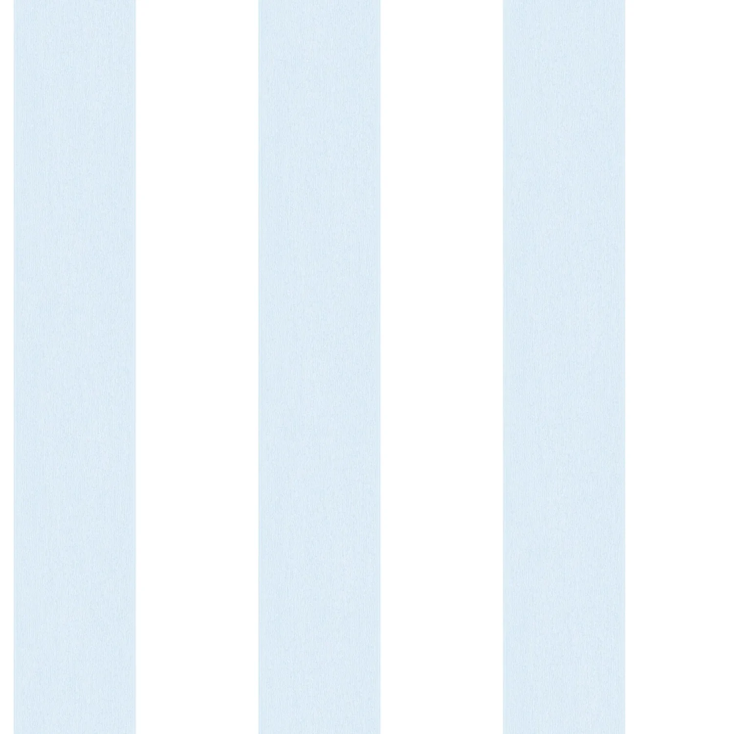 Smart Stripes 3 G67582