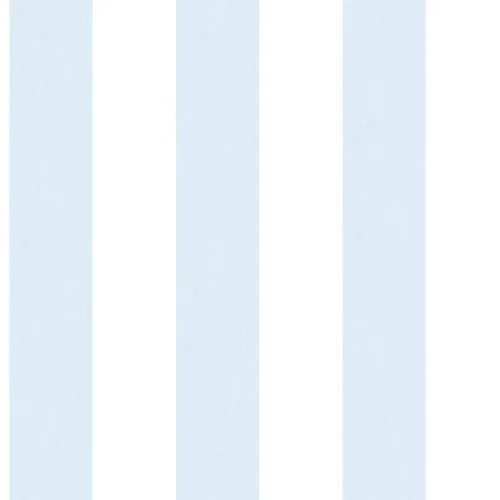 Smart Stripes 3 G67582