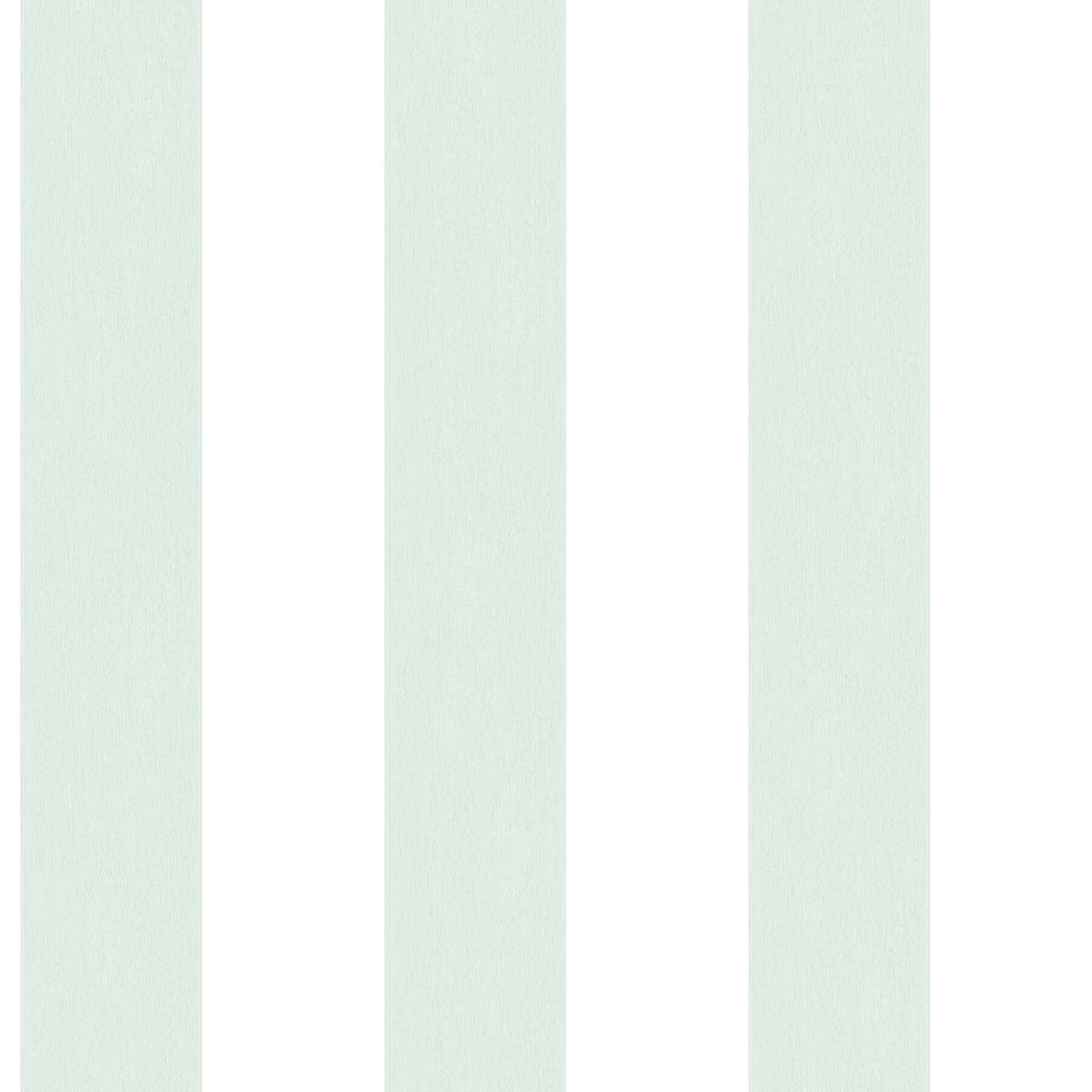 Smart Stripes 3 G67583