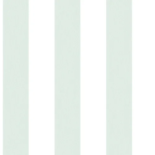 Smart Stripes 3 G67583