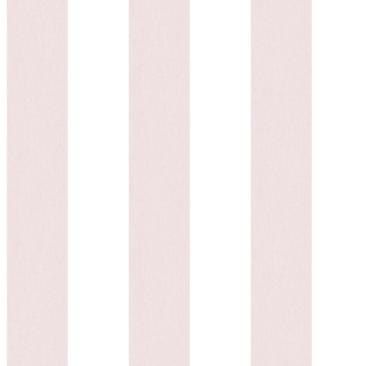 Smart Stripes 3 G67585