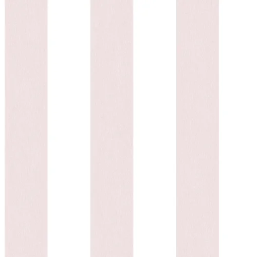 Smart Stripes 3 G67585