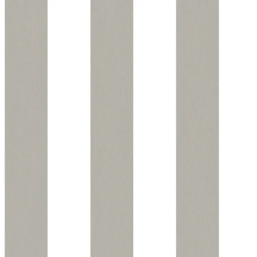 Smart Stripes 3 G67586