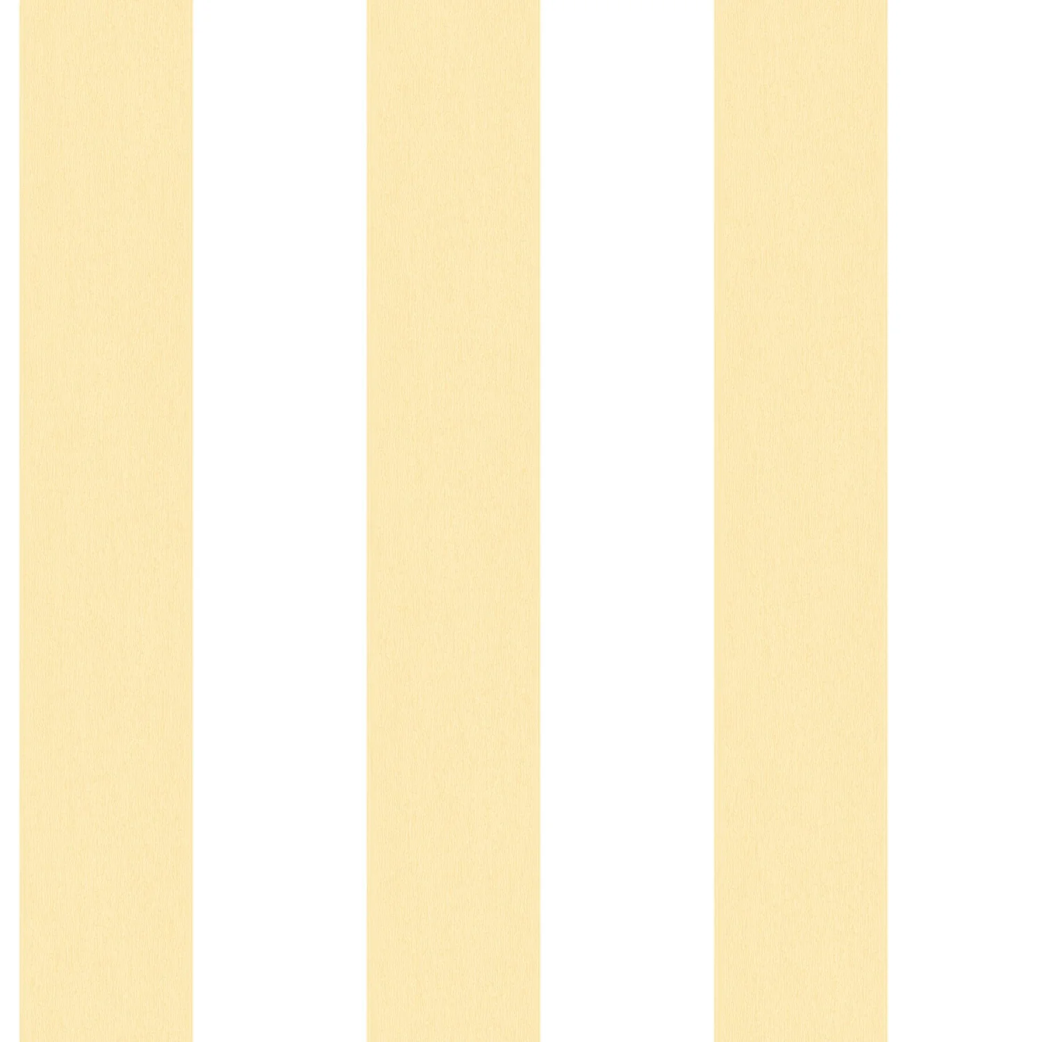 Smart Stripes 3 G67587