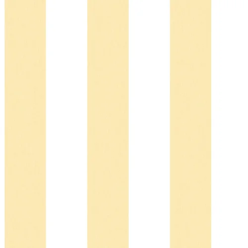 Smart Stripes 3 G67587