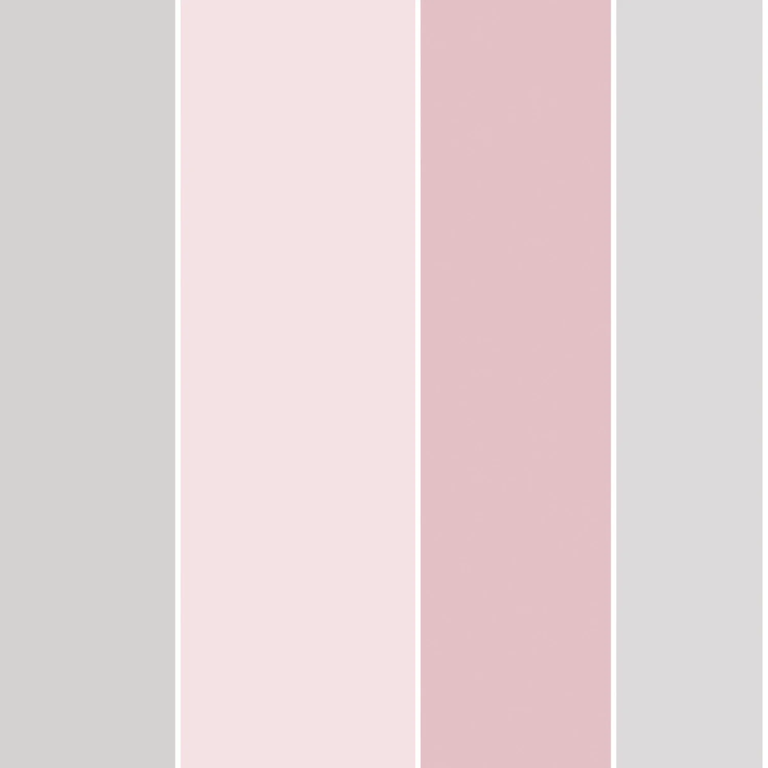 Smart Stripes 3 G67597