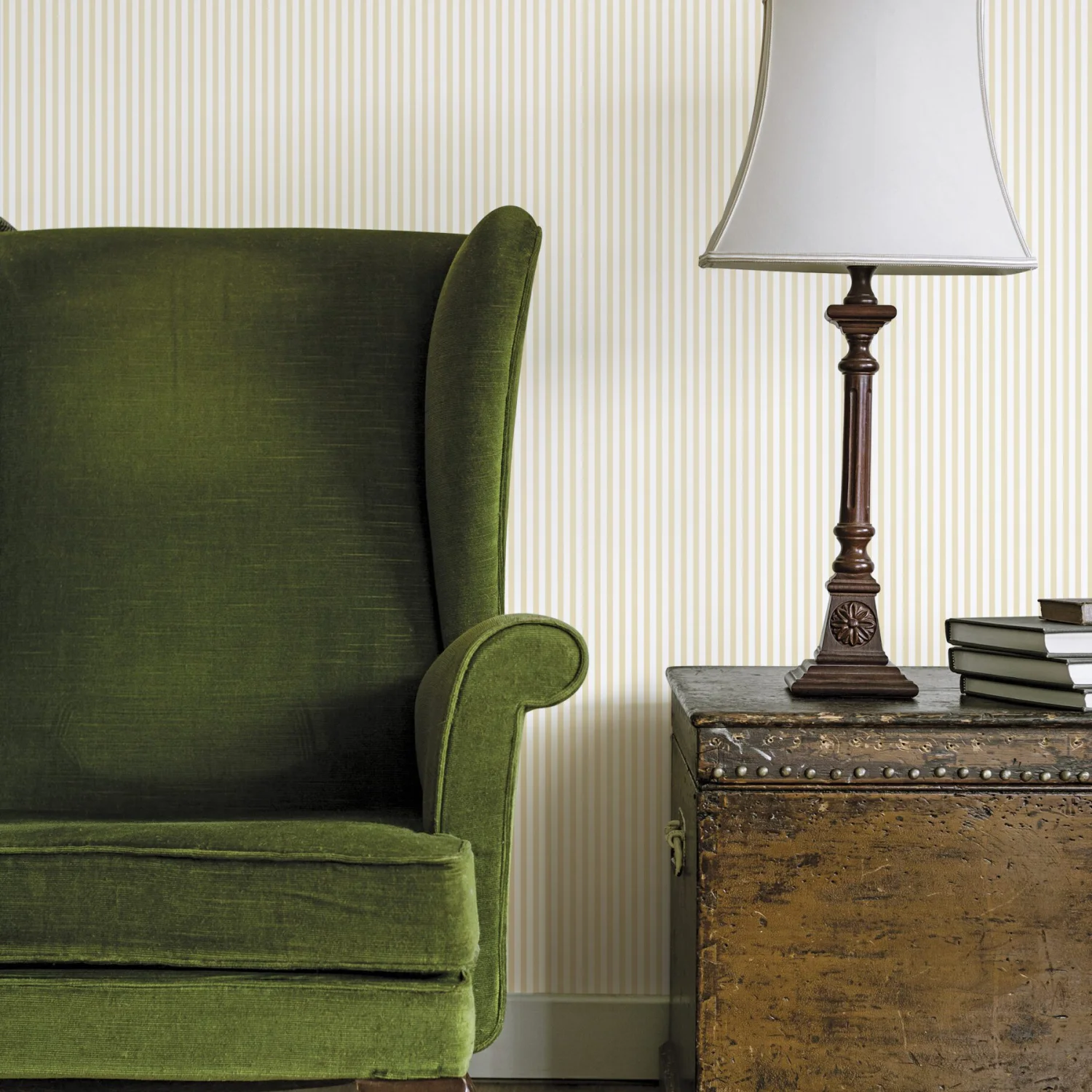 Smart Stripes 3 G67909