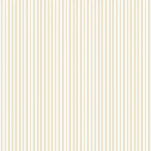 Smart Stripes 3 G67909