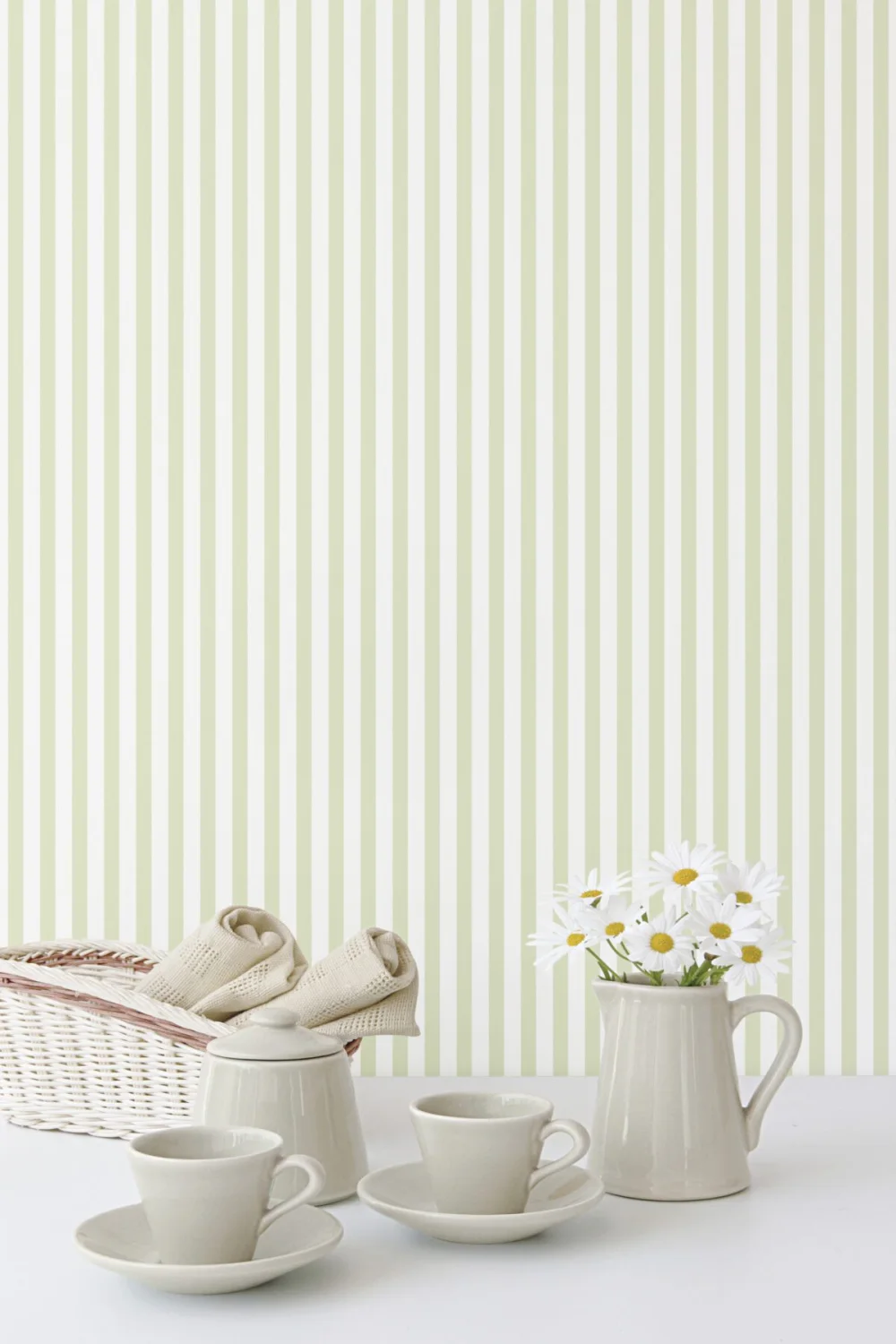 Smart Stripes 3 G67910