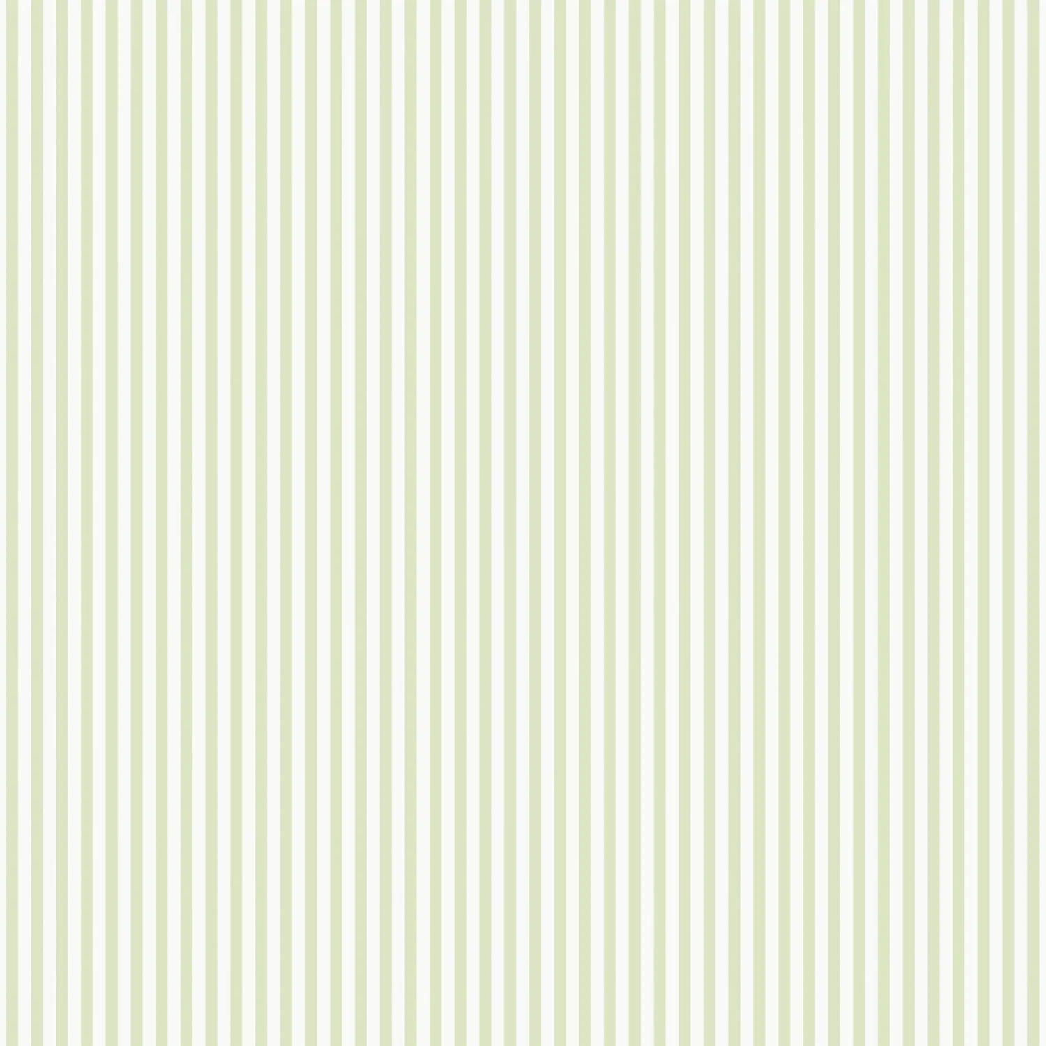 Smart Stripes 3 G67910