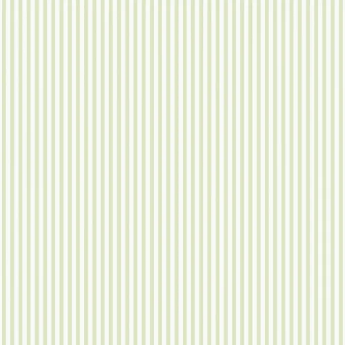 Smart Stripes 3 G67910