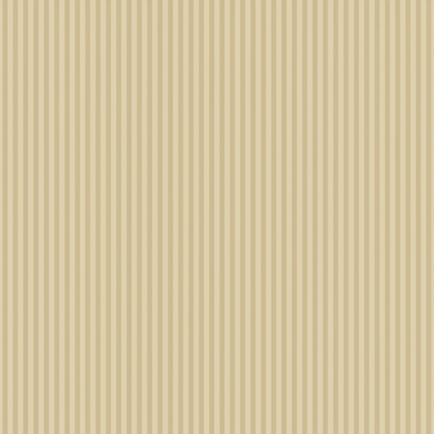 Smart Stripes 3 G67911