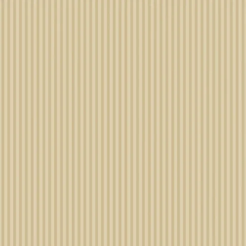 Smart Stripes 3 G67911