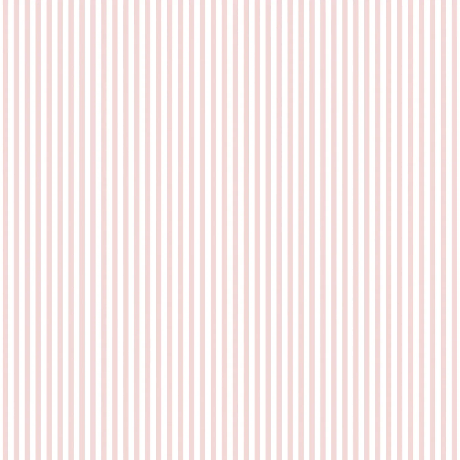 Smart Stripes 3 G67912