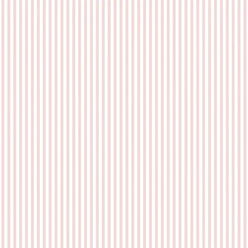 Smart Stripes 3 G67912