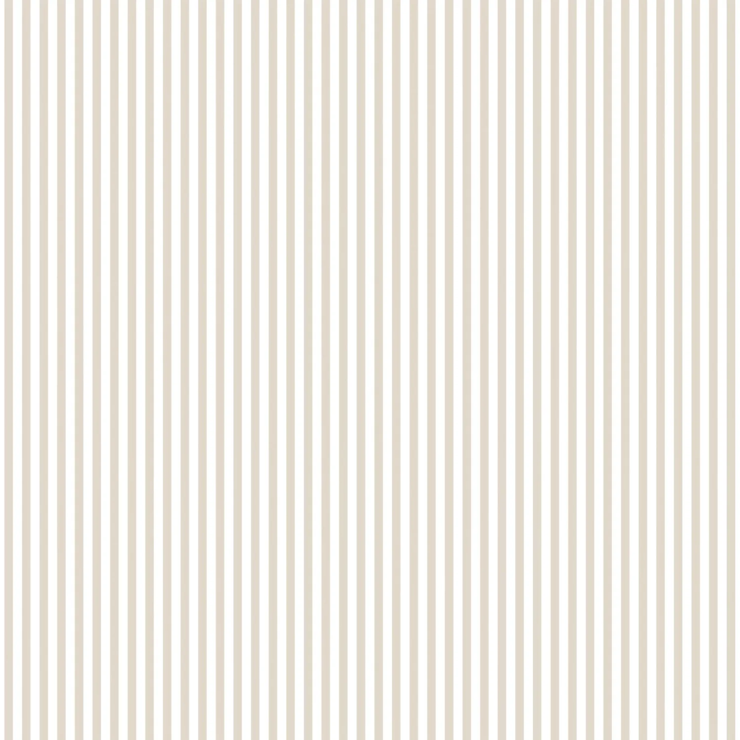 Smart Stripes 3 G67913