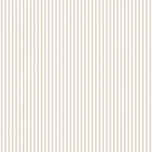 Smart Stripes 3 G67913