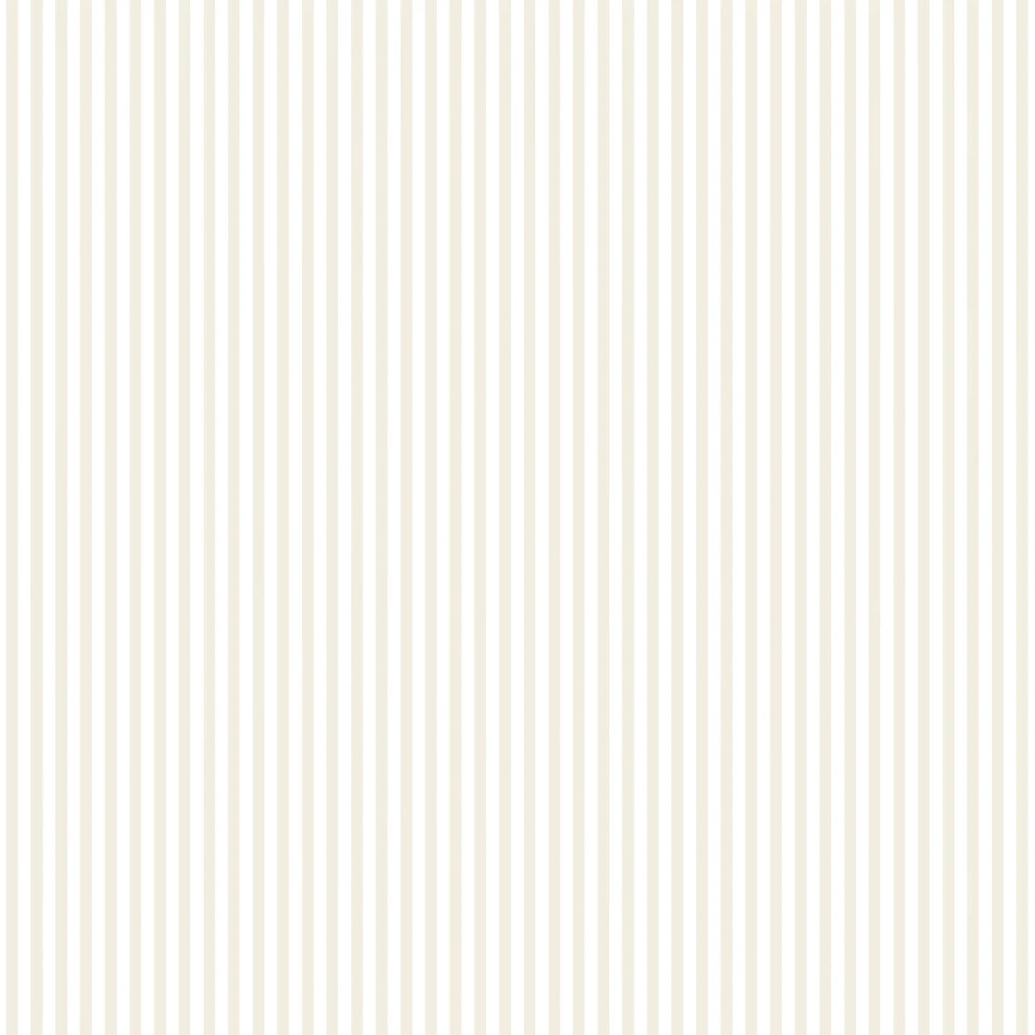 Smart Stripes 3 G67914