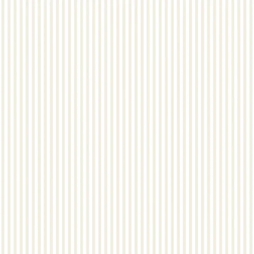 Smart Stripes 3 G67914