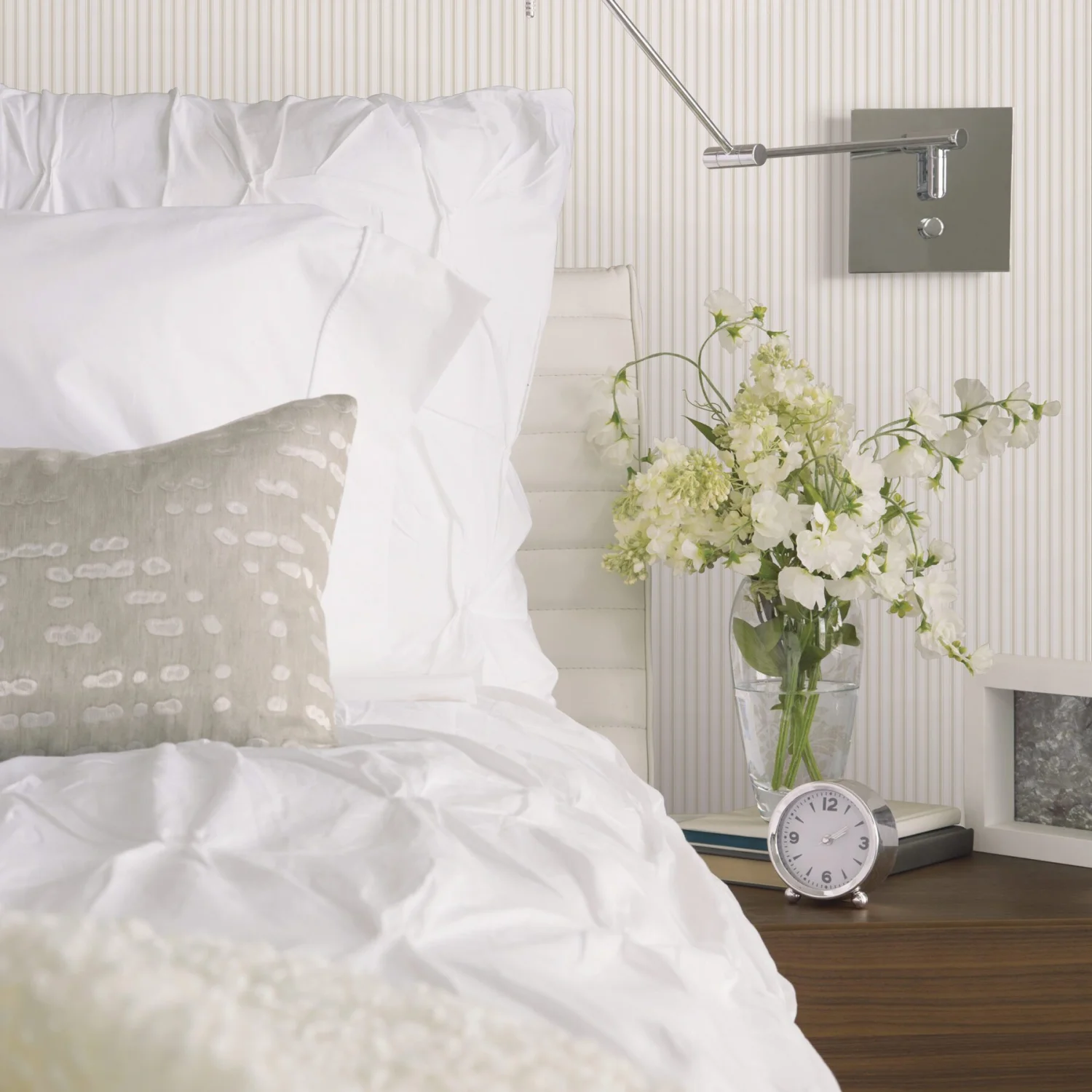 Smart Stripes 3 G67926