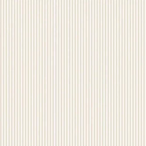 Smart Stripes 3 G67926