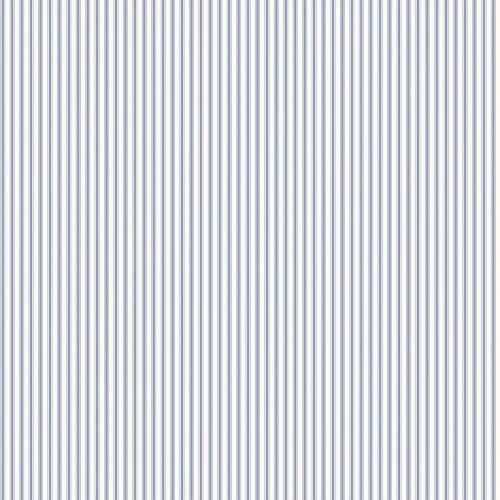 Smart Stripes 3 G67927