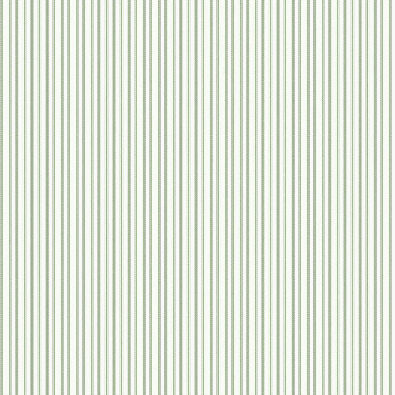 Smart Stripes 3 G67928