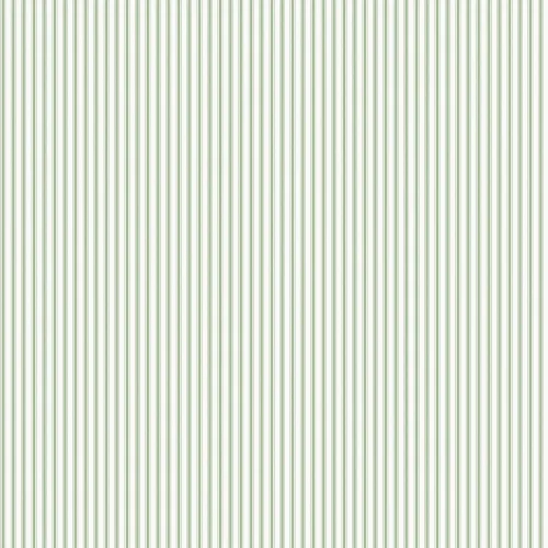 Smart Stripes 3 G67928