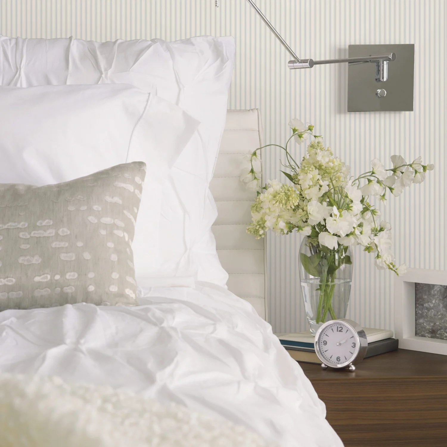 Smart Stripes 3 G67929