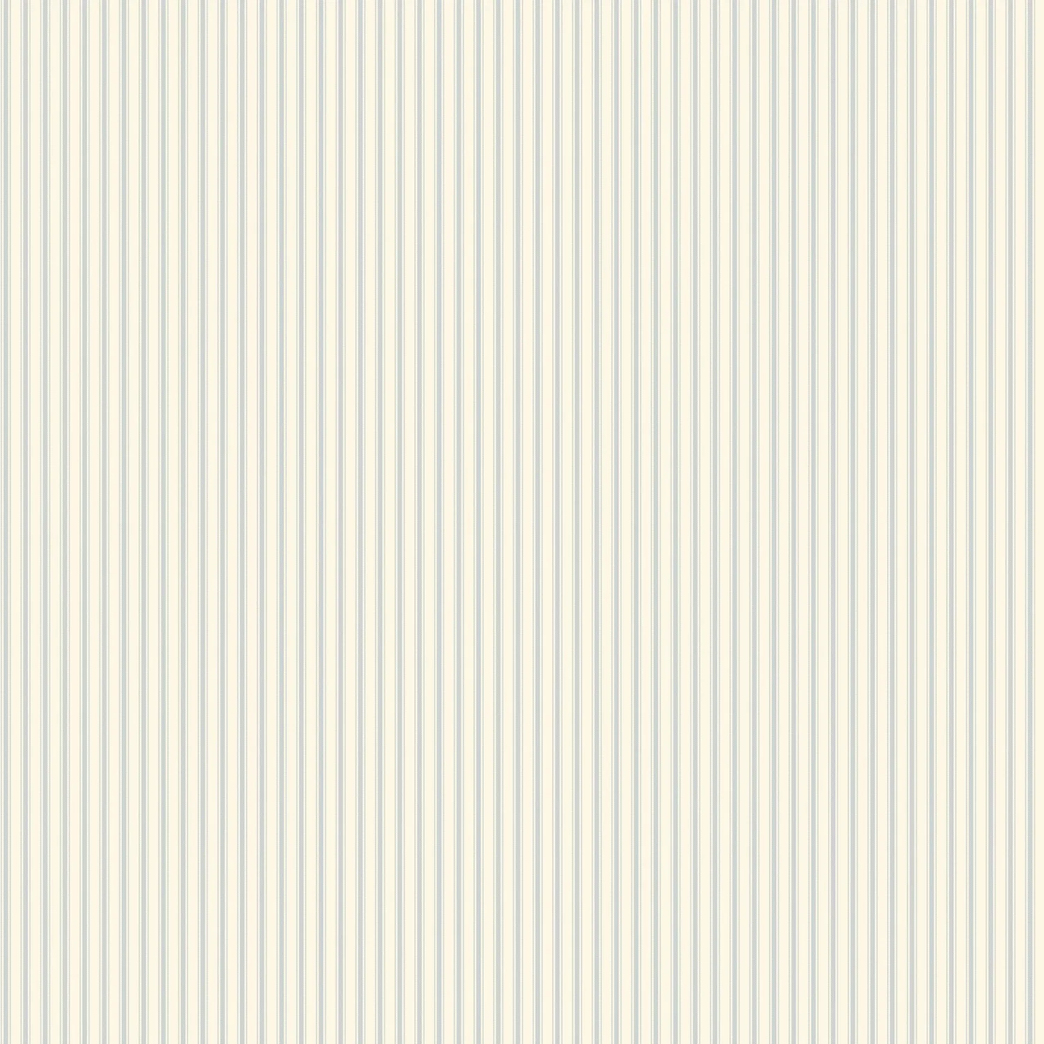 Smart Stripes 3 G67929