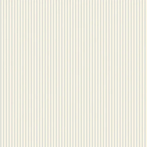 Smart Stripes 3 G67929