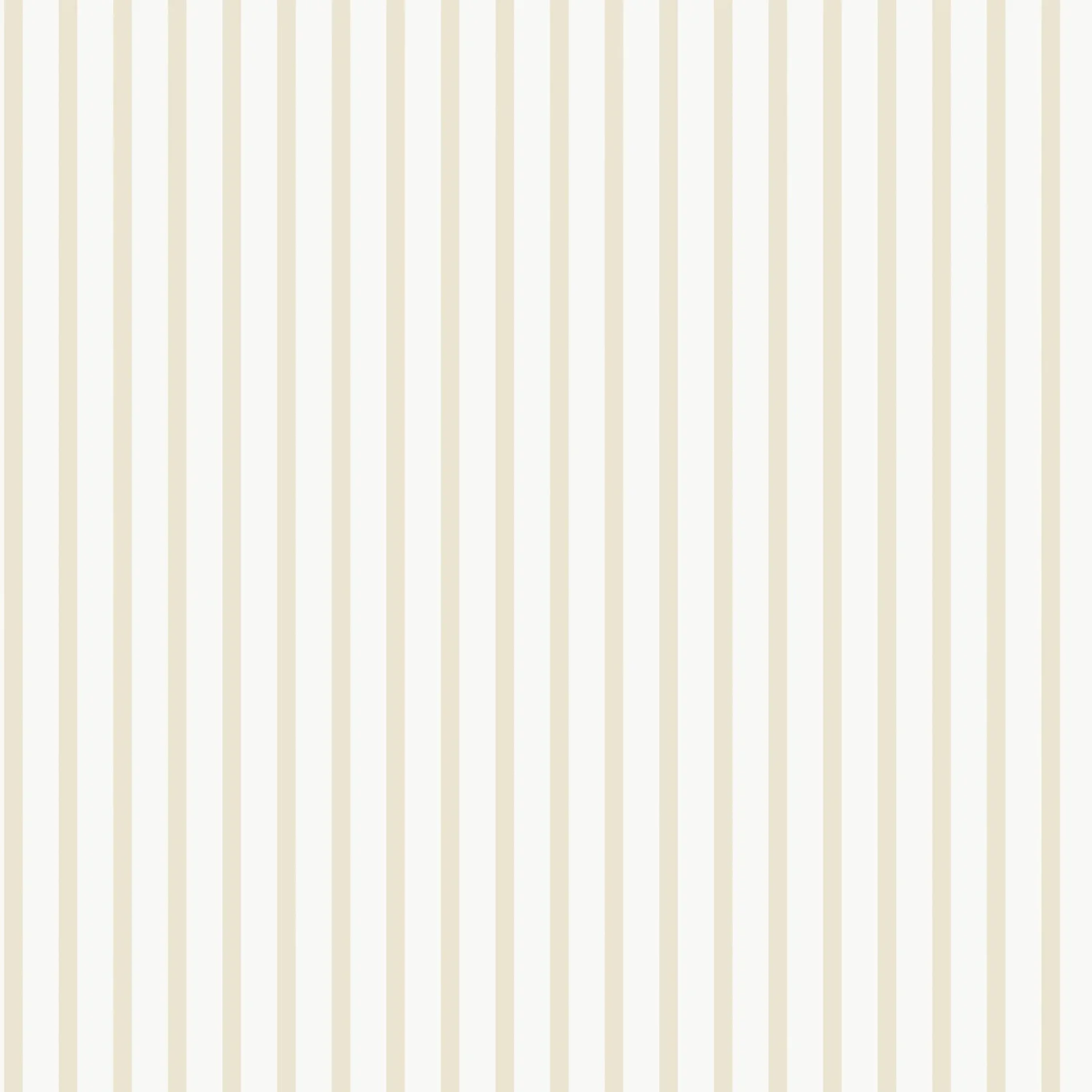 Smart Stripes 3 G68052