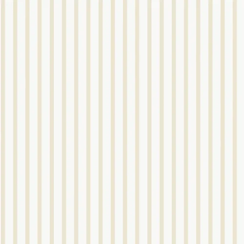 Smart Stripes 3 G68052