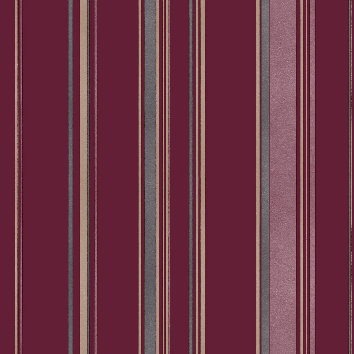 Smart Stripes 3 G68053
