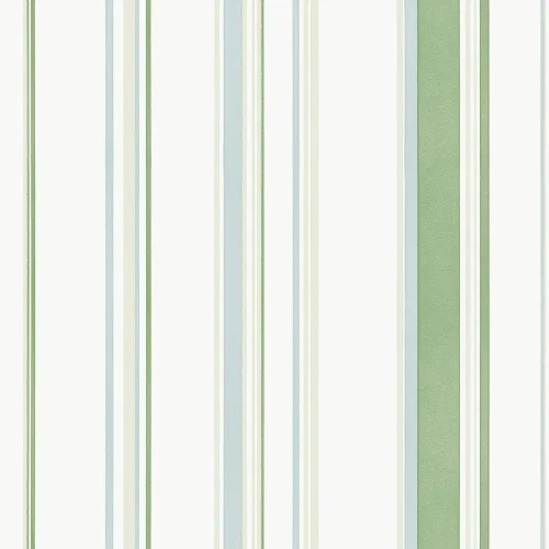 Smart Stripes 3 G68054