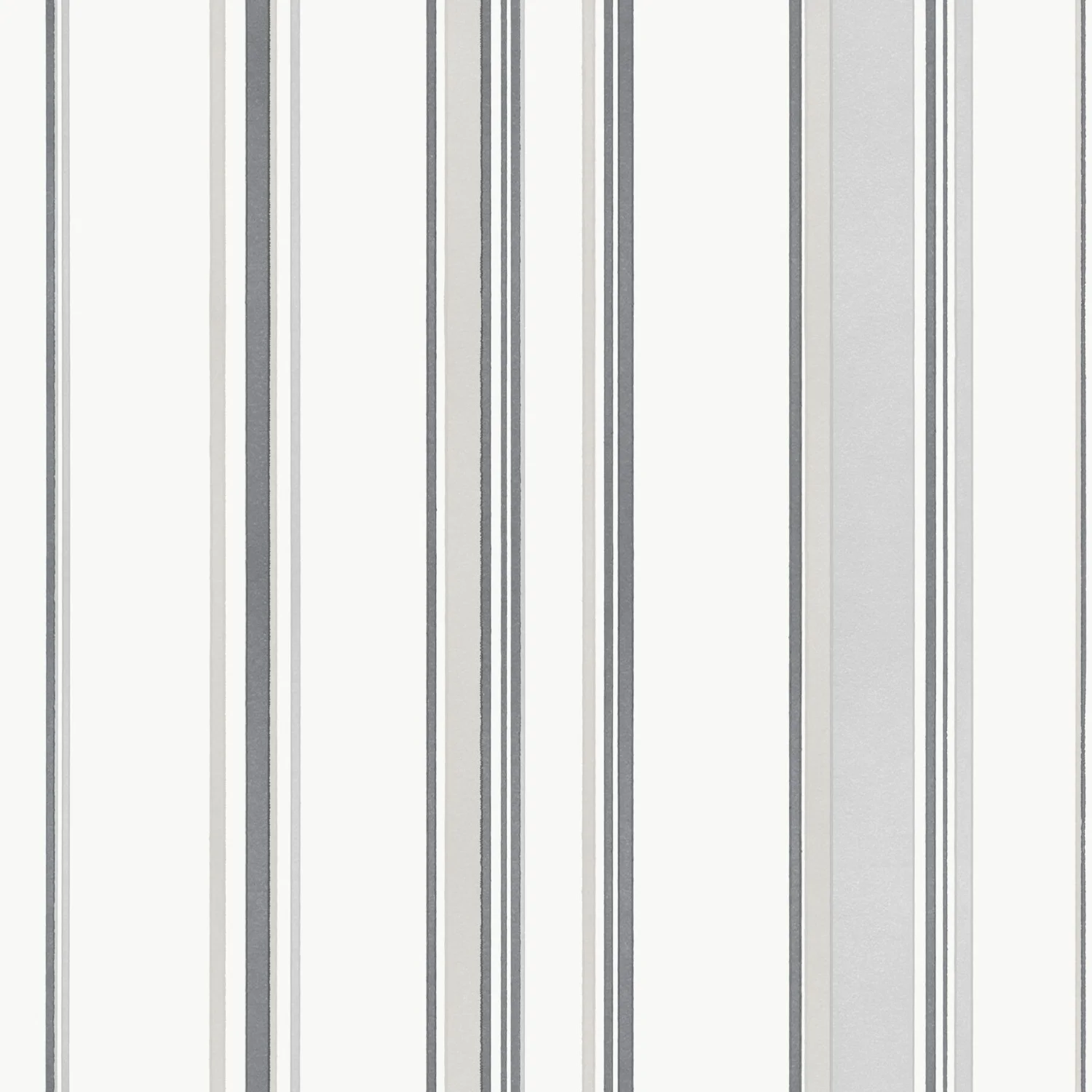 Smart Stripes 3 G68055