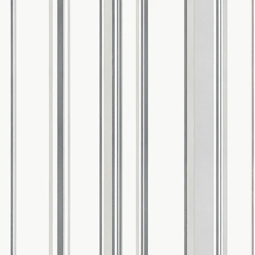 Smart Stripes 3 G68055