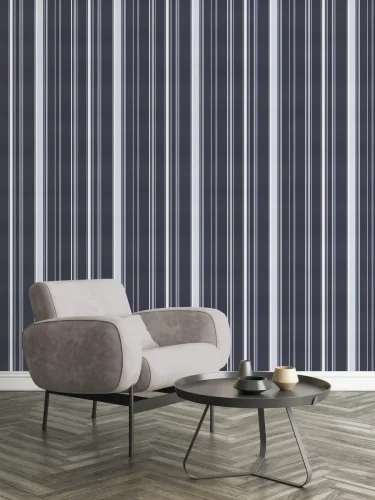 Smart Stripes 3 G68056